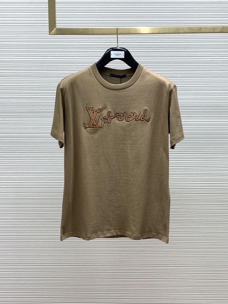 Louis Vuitton T-Shirts